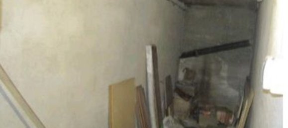 2غرفة شقة في Rozzano, Italy رقم 148764 14