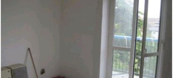 2غرفة شقة في Rozzano, Italy رقم 148764 10