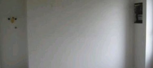 2غرفة شقة في Rozzano, Italy رقم 148764 4