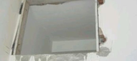 2غرفة شقة في Rozzano, Italy رقم 148764 9