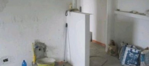 2غرفة شقة في Rozzano, Italy رقم 148764 3