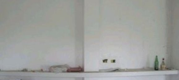 2غرفة شقة في Rozzano, Italy رقم 148764 5