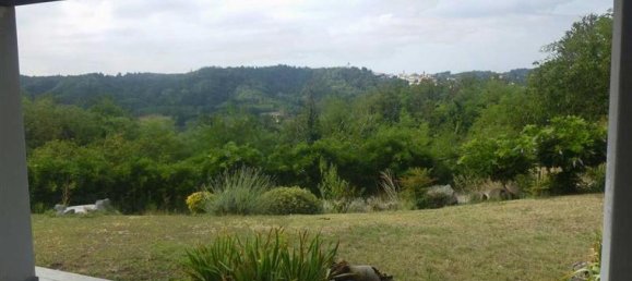 2 bedrooms House in Cortiglione, Italy No. 669 6