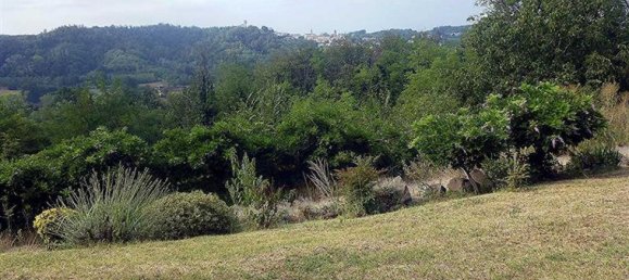 2 bedrooms House in Cortiglione, Italy No. 669 5