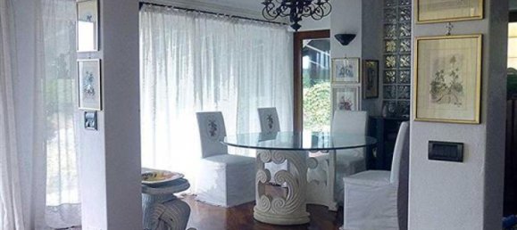 2 bedrooms House in Cortiglione, Italy No. 669 2