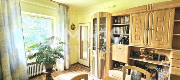 2 bedrooms House in Gumpoldskirchen, Austria No. 157421 2