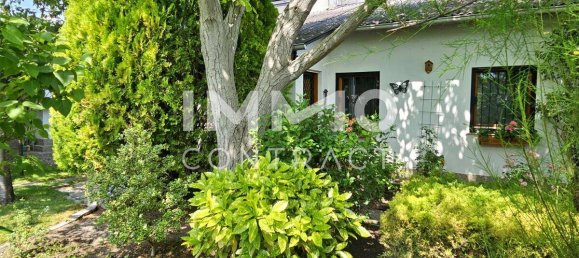 2 bedrooms House in Gumpoldskirchen, Austria No. 157421 14