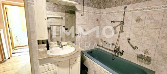 2 bedrooms House in Gumpoldskirchen, Austria No. 157421 12