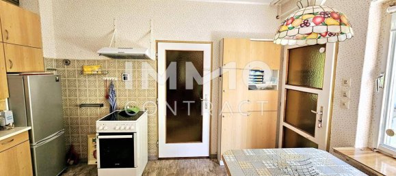 2 bedrooms House in Gumpoldskirchen, Austria No. 157421 8