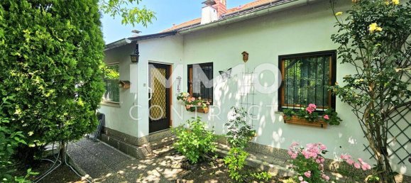 2 bedrooms House in Gumpoldskirchen, Austria No. 157421 10