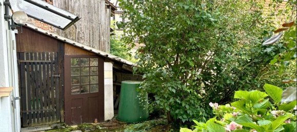 Moradia em banda de 5 divisões em Schwabisch Hall, Germany N.º 82650 4