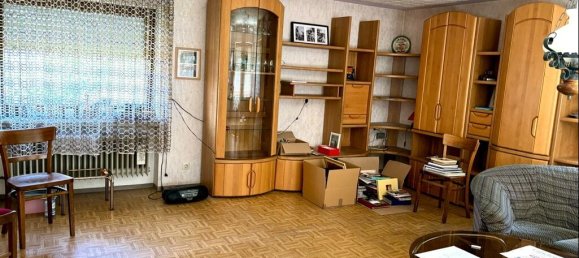 Moradia em banda de 5 divisões em Schwabisch Hall, Germany N.º 82650 8