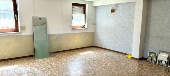 Moradia em banda de 5 divisões em Schwabisch Hall, Germany N.º 82650 9