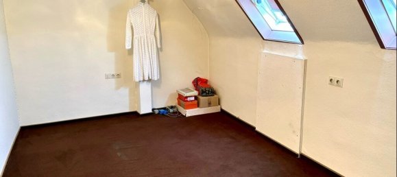 Moradia em banda de 5 divisões em Schwabisch Hall, Germany N.º 82650 14