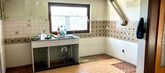 Moradia em banda de 5 divisões em Schwabisch Hall, Germany N.º 82650 6