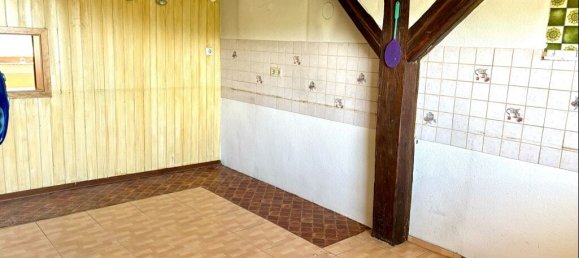 Moradia em banda de 5 divisões em Schwabisch Hall, Germany N.º 82650 7