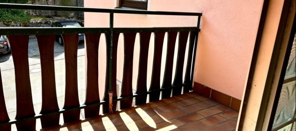 Moradia em banda de 5 divisões em Schwabisch Hall, Germany N.º 82650 16