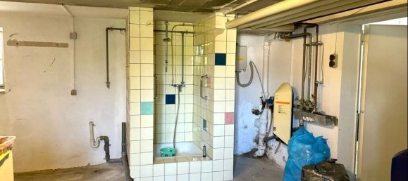 Moradia em banda de 5 divisões em Schwabisch Hall, Germany N.º 82650 17