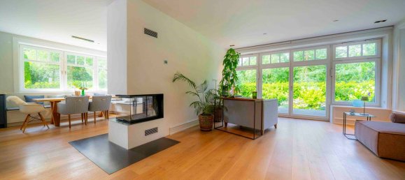 3 Schlafzimmer Haus in Harburg, Germany, Nr. 304945 35