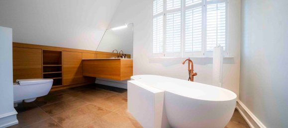 3 Schlafzimmer Haus in Harburg, Germany, Nr. 304945 40