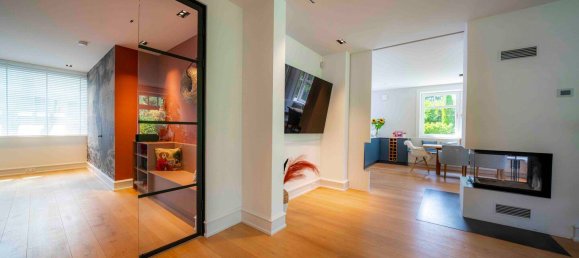 3 Schlafzimmer Haus in Harburg, Germany, Nr. 304945 31