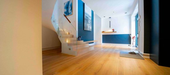 3 Schlafzimmer Haus in Harburg, Germany, Nr. 304945 18