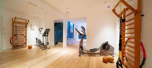 3 Schlafzimmer Haus in Harburg, Germany, Nr. 304945 19