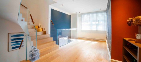 3 Schlafzimmer Haus in Harburg, Germany, Nr. 304945 29