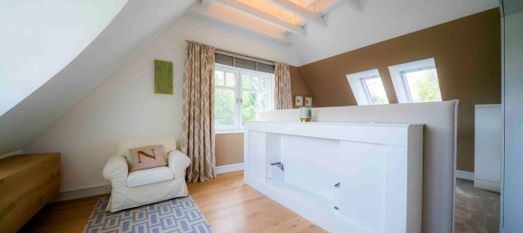 3 Schlafzimmer Haus in Harburg, Germany, Nr. 304945 44