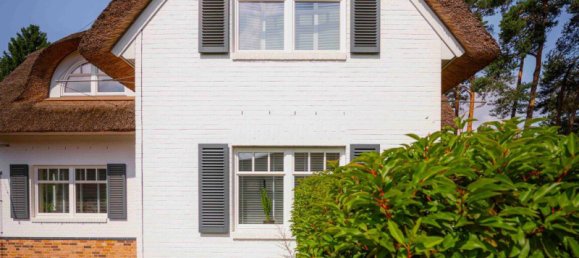 3 Schlafzimmer Haus in Harburg, Germany, Nr. 304945 50