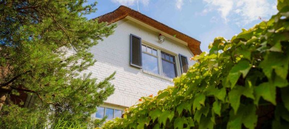 3 Schlafzimmer Haus in Harburg, Germany, Nr. 304945 6