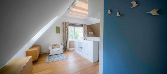 3 Schlafzimmer Haus in Harburg, Germany, Nr. 304945 43