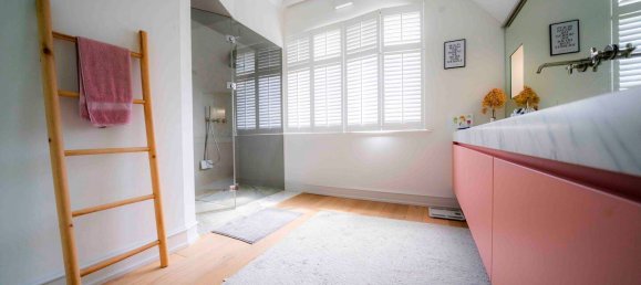 3 Schlafzimmer Haus in Harburg, Germany, Nr. 304945 47