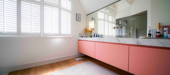 3 Schlafzimmer Haus in Harburg, Germany, Nr. 304945 48