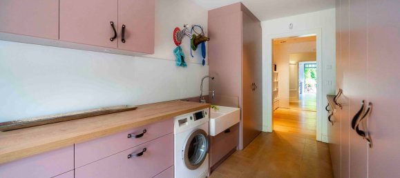 3 Schlafzimmer Haus in Harburg, Germany, Nr. 304945 25