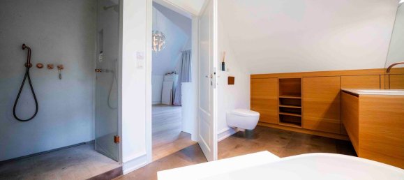 3 Schlafzimmer Haus in Harburg, Germany, Nr. 304945 38