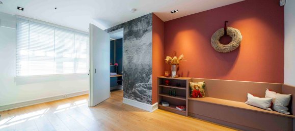 3 Schlafzimmer Haus in Harburg, Germany, Nr. 304945 26