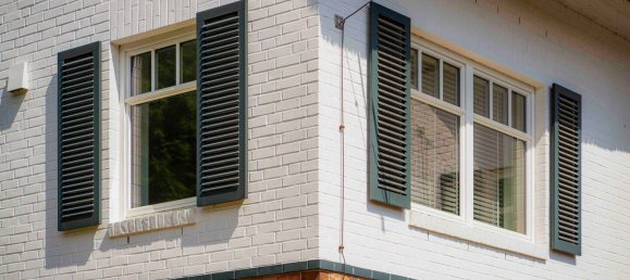 3 Schlafzimmer Haus in Harburg, Germany, Nr. 304945 4