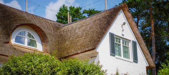 3 Schlafzimmer Haus in Harburg, Germany, Nr. 304945 16