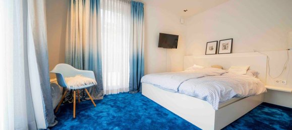 3 Schlafzimmer Haus in Harburg, Germany, Nr. 304945 21