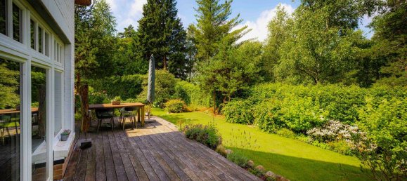 3 Schlafzimmer Haus in Harburg, Germany, Nr. 304945 10