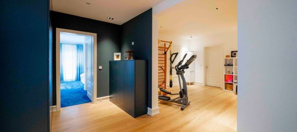 3 Schlafzimmer Haus in Harburg, Germany, Nr. 304945 20