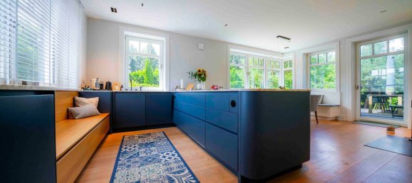 3 Schlafzimmer Haus in Harburg, Germany, Nr. 304945 34