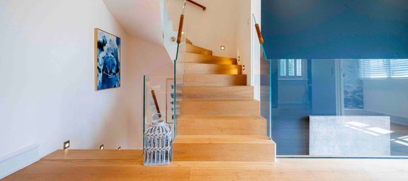 3 Schlafzimmer Haus in Harburg, Germany, Nr. 304945 28