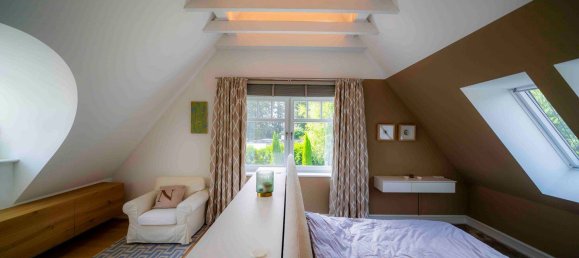 3 Schlafzimmer Haus in Harburg, Germany, Nr. 304945 42