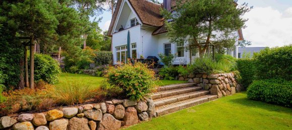 3 Schlafzimmer Haus in Harburg, Germany, Nr. 304945 49