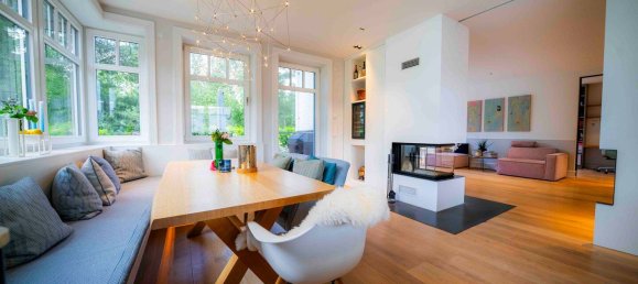 3 Schlafzimmer Haus in Harburg, Germany, Nr. 304945 32