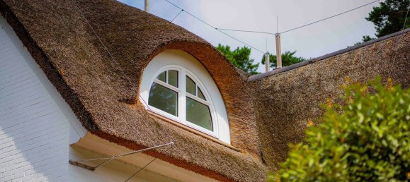 3 Schlafzimmer Haus in Harburg, Germany, Nr. 304945 14