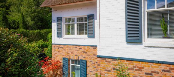 3 Schlafzimmer Haus in Harburg, Germany, Nr. 304945 2