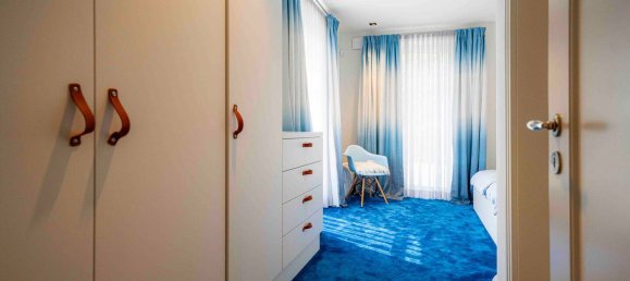 3 Schlafzimmer Haus in Harburg, Germany, Nr. 304945 22